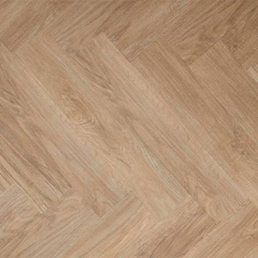 SAFFIER Camino Oak Herringbone 50854 Belluno