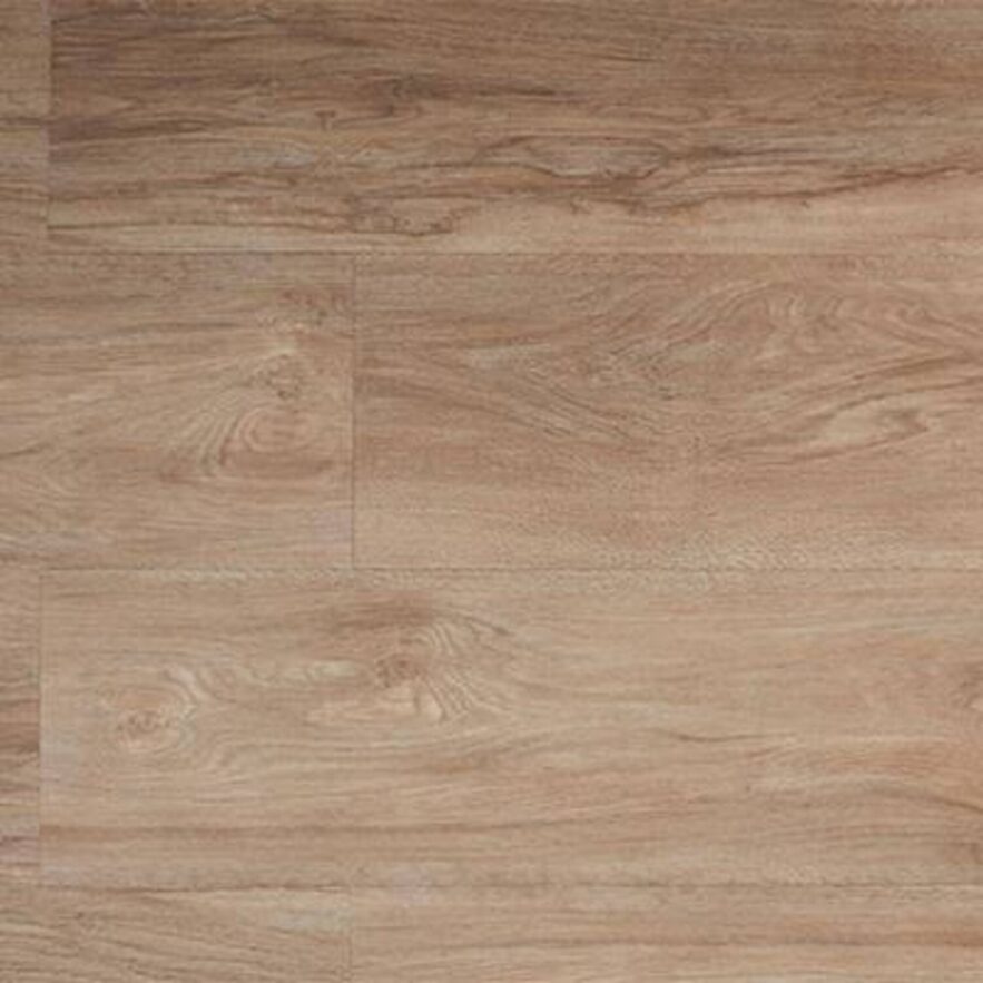 SAFFIER Camino Oak 50874 Belluno