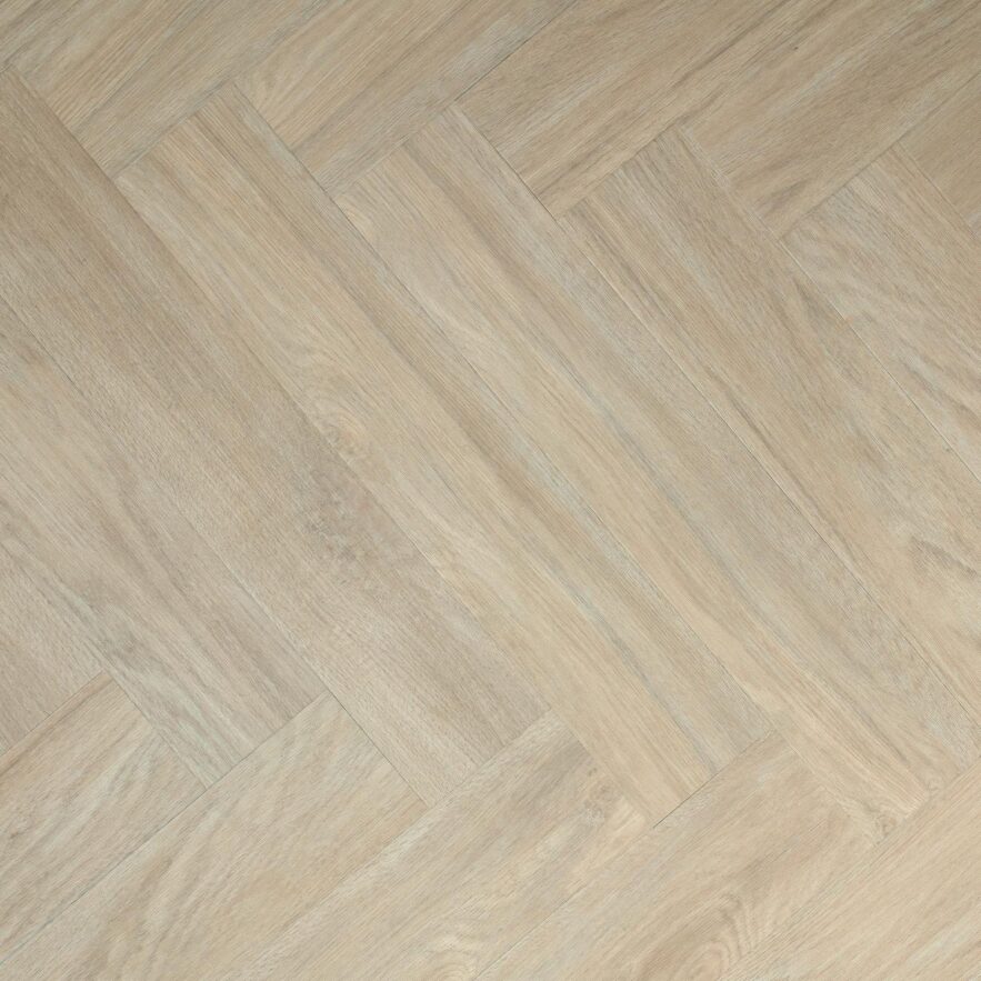 SAFFIER Camino XL Herringbone 50832 Ordesa