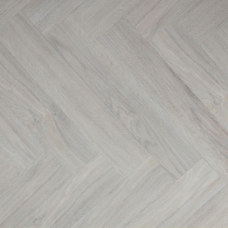 SAFFIER Camino XL Herringbone 50833 Taiga