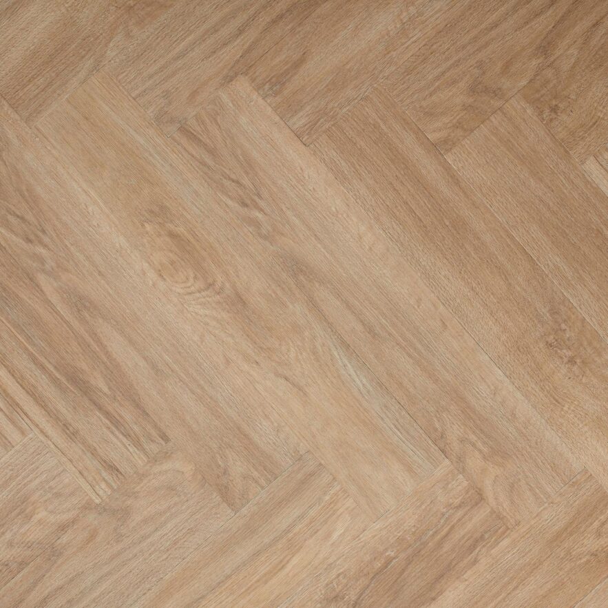 SAFFIER Camino XL Herringbone 50834 Belluno