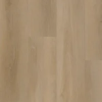 Belakos Attico kleur 81
