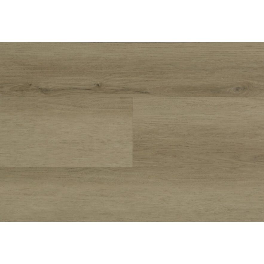 SAFFIER Avenue 7117 Naples Oak plank