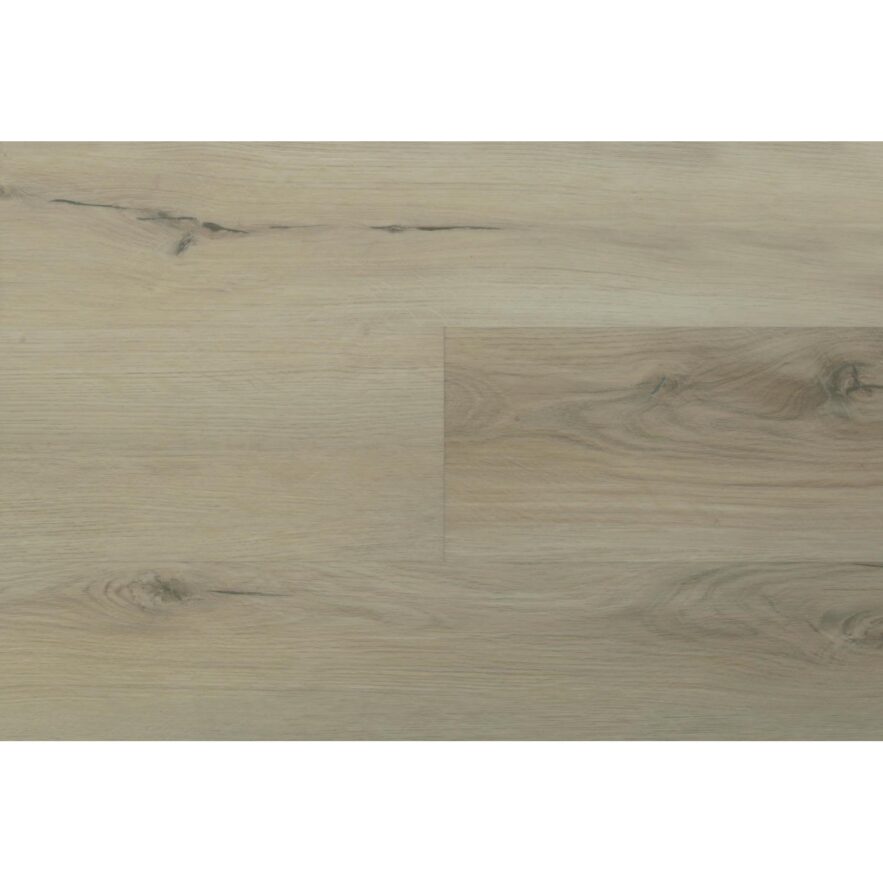 SAFFIER Avenue 5934 Orlando Oak plank