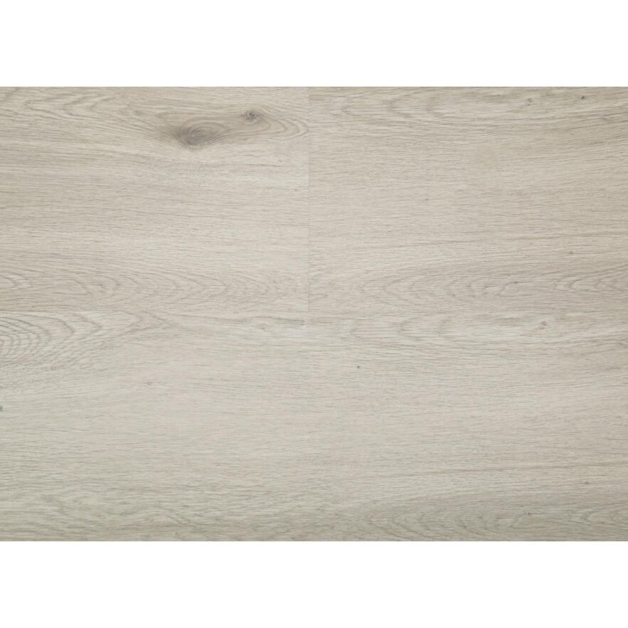 SAFFIER Avenue 7052 Miami Oak plank