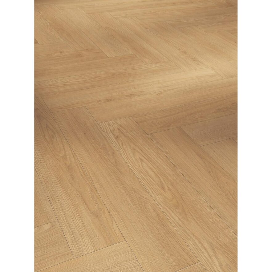 SAFFIER Boulevard Bolinas visgraat - Afbeelding 2