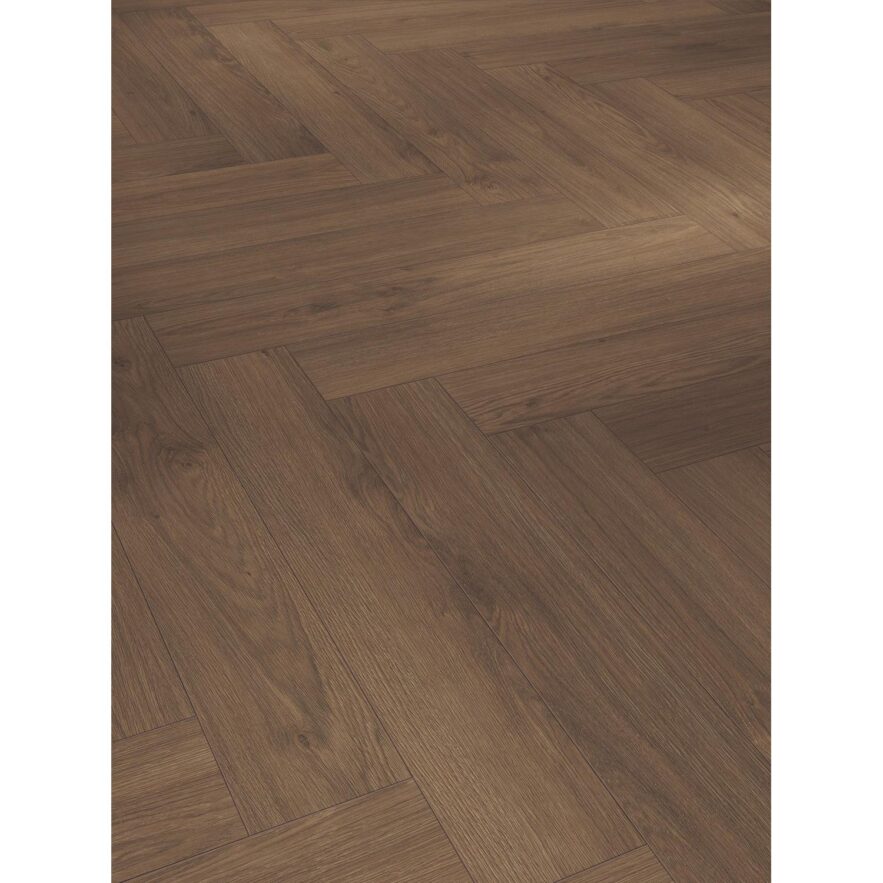 SAFFIER Boulevard Granada visgraat - Afbeelding 2